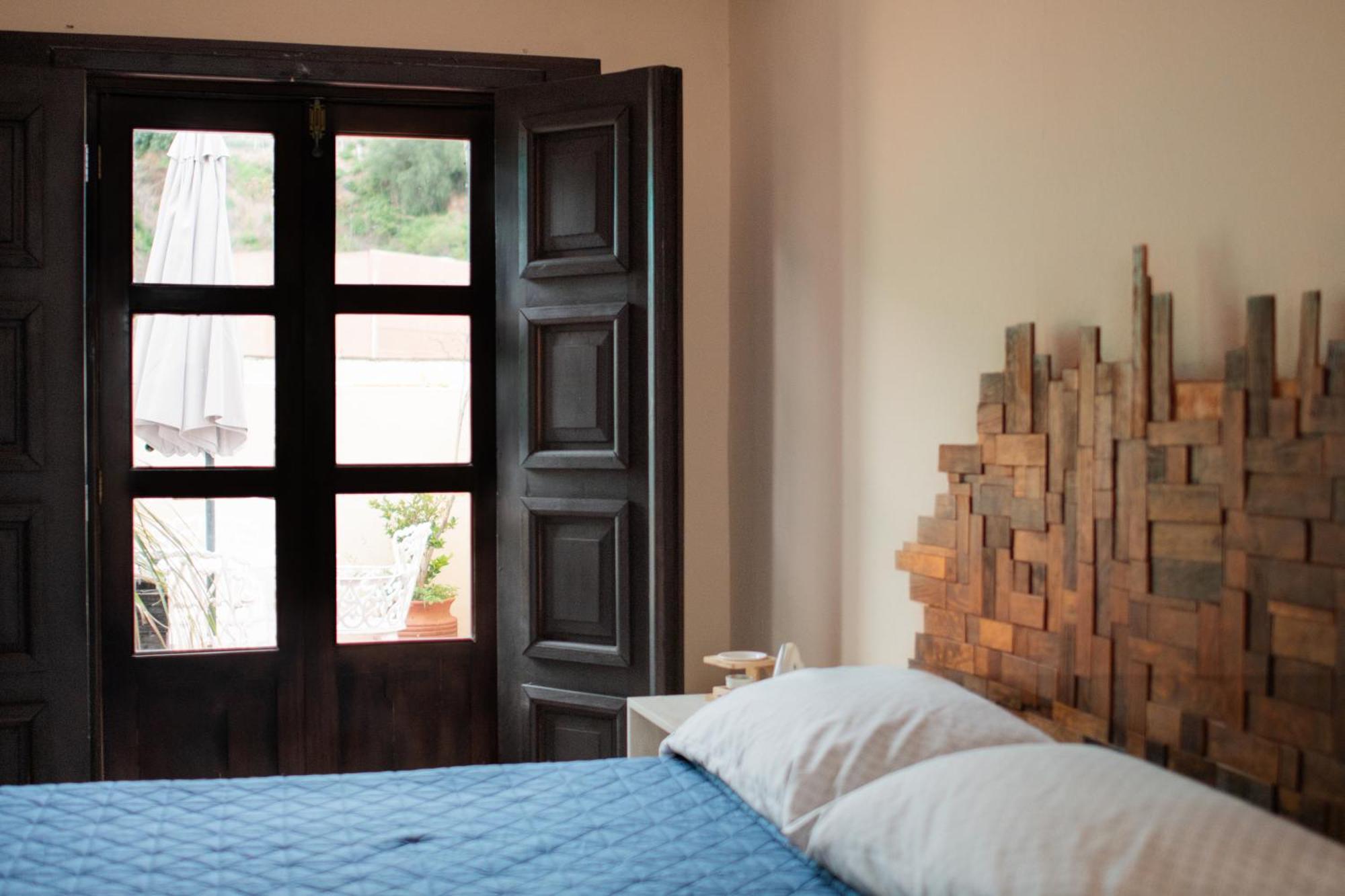Hostal&bar Encounter Hostal Guanajuato