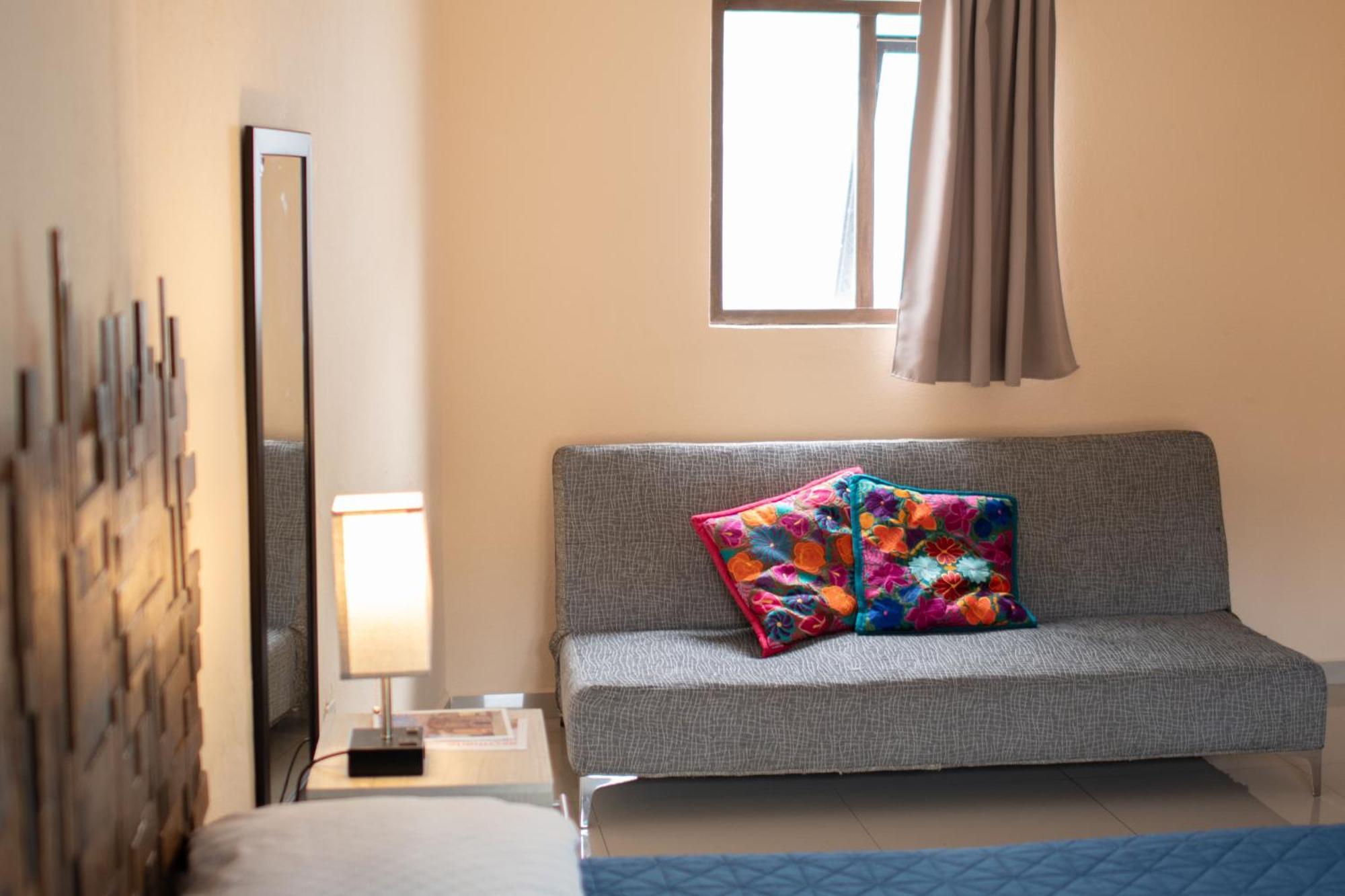 Hostal Hostal&bar Encounter