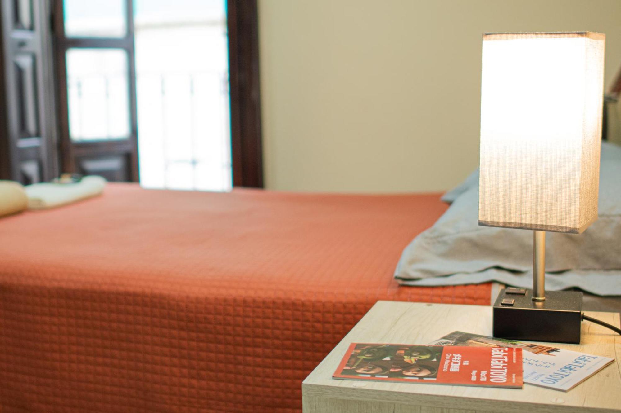 Hostal&bar Encounter