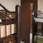 Hostal Encounter Guanajuato