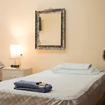 Hostal Encounter Guanajuato